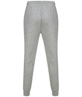 Tombo Unisex Athleisure Joggers