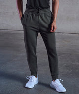 Tombo Unisex Athleisure Joggers