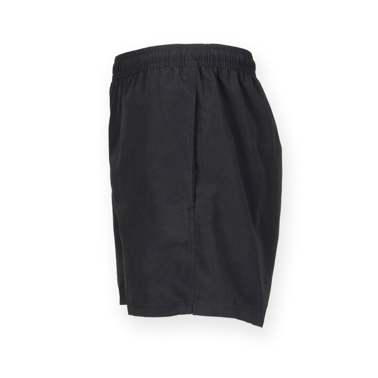 Tombo Kids Track Shorts