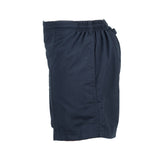 Tombo Women's All-Purpose Unlined Shorts