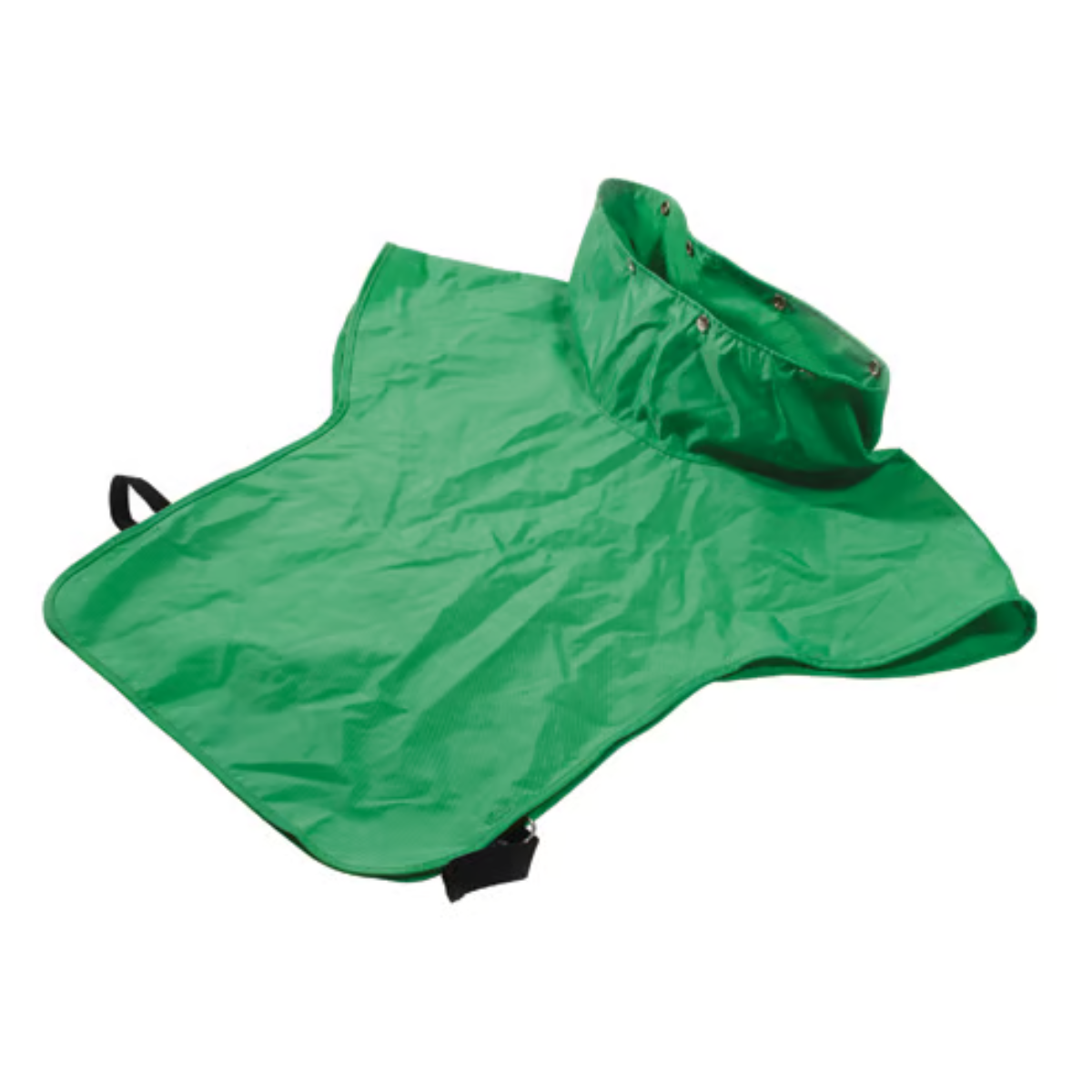 GVS Nova 3 Nylon Respirator Cape