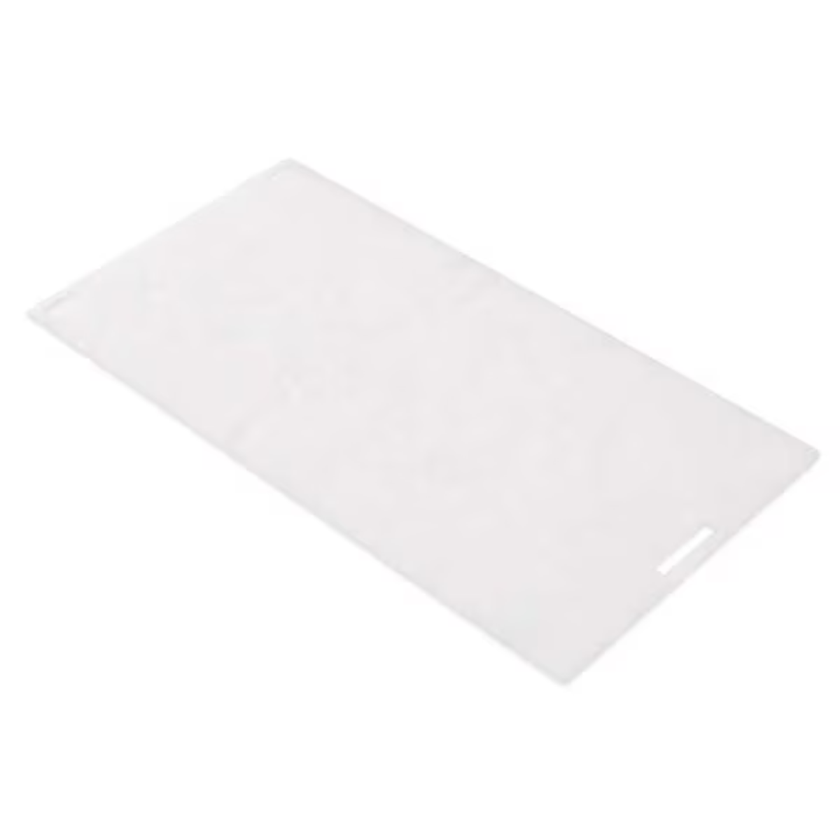 GVS PX5 Pre Filter (Packet 10)