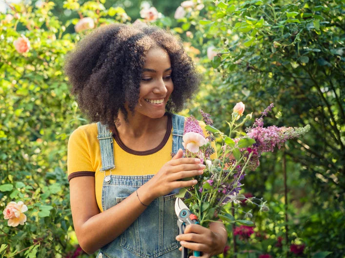 Gardena ExpertCut secateur