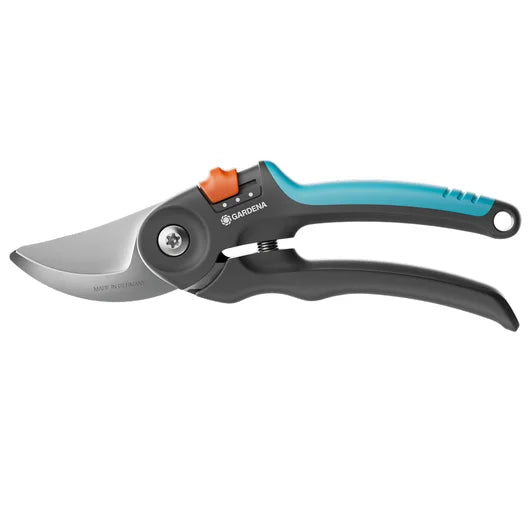 Gardena Secateur PremiumCut flex