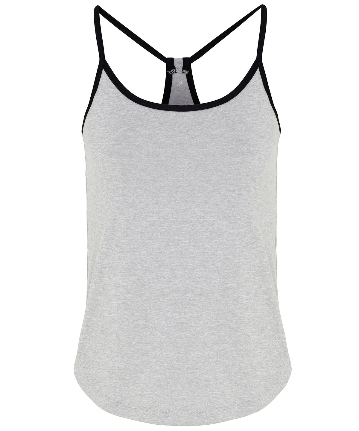 Women's TriDri® Yoga Vest