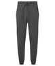 Men's TriDri® Classic Joggers