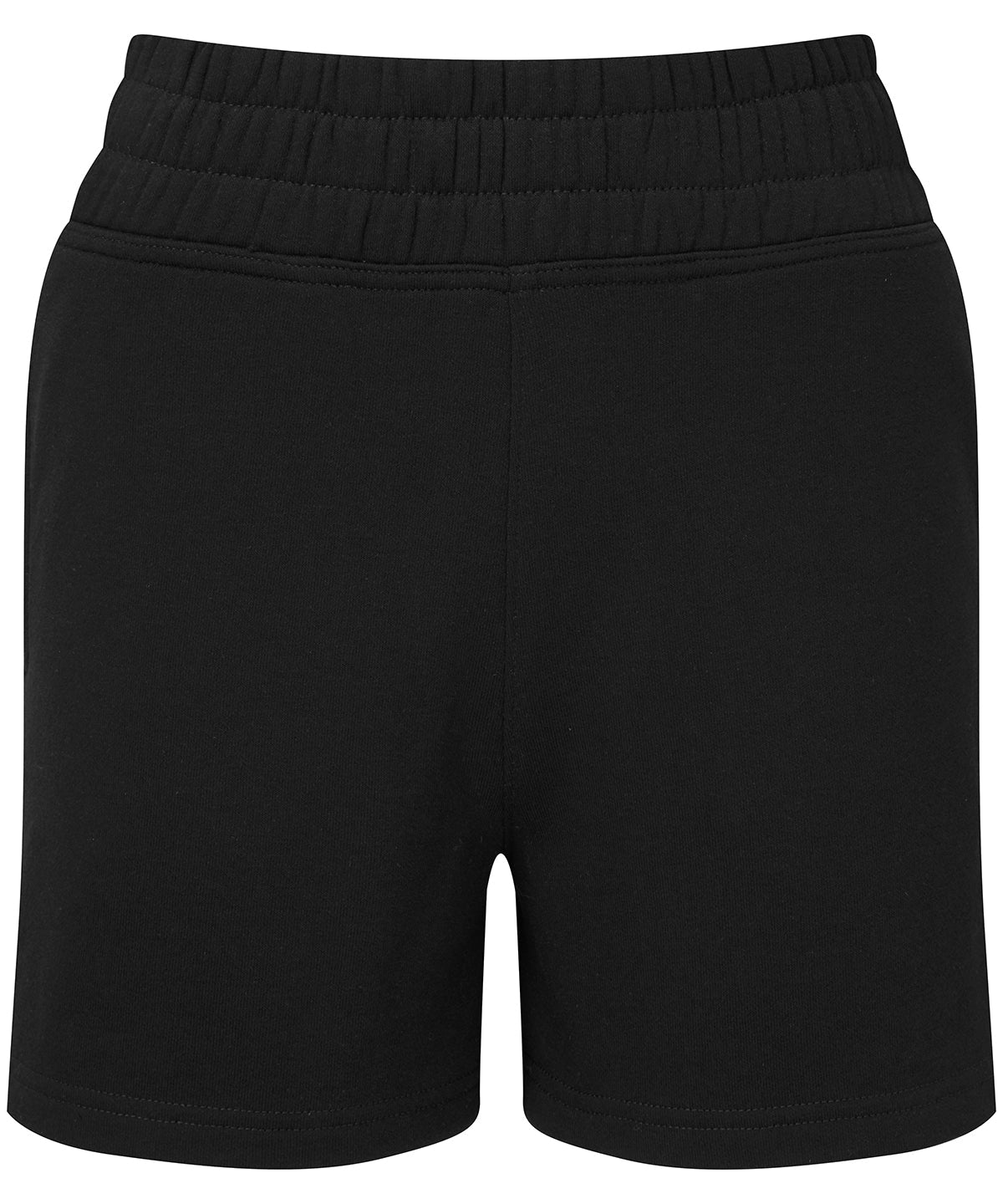 Women's TriDri® Jogger Shorts