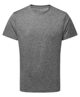 TriDri® Recycled Performance T-Shirt