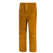 Future Garments Leather Welders Trousers Welder