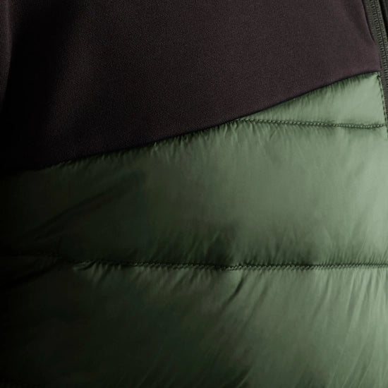 Regatta Professional Men's Loft Lite Hybrid Jacket