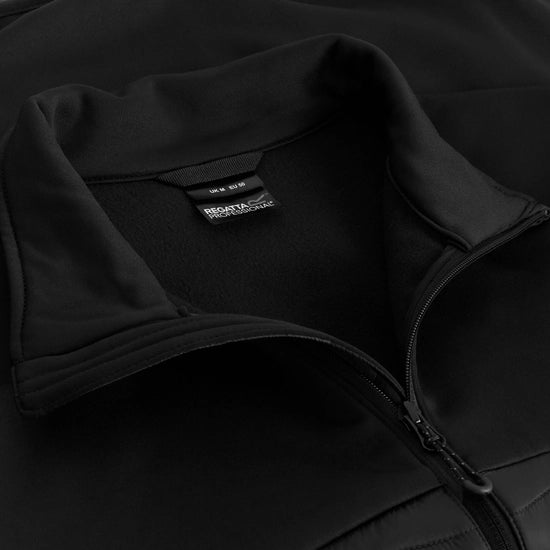 Regatta Professional Men's Loft Lite Hybrid Jacket