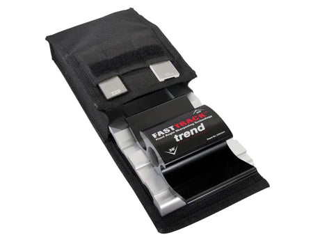 Trend Case For FAST TRACK Sharpener