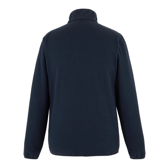 Regatta Professional Men's Active Printable Half Zip Microfleece