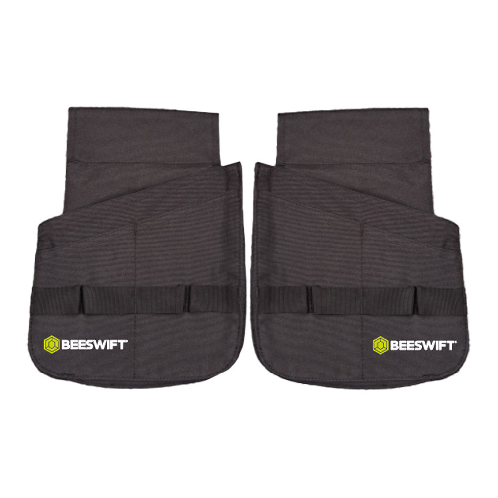 Beeswift Trouser Holster Pocket