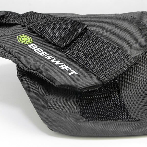 Beeswift Trouser Holster Pocket