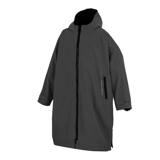 Regatta Professional Junior Pro Changing Robe