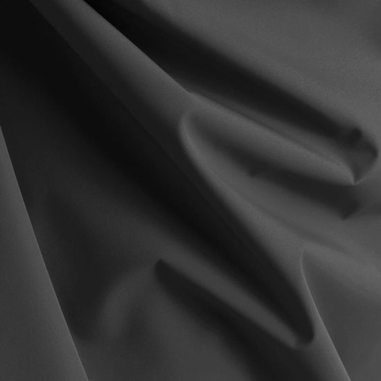 Regatta Professional Junior Pro Changing Robe