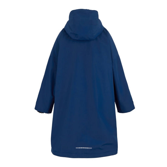 Regatta Professional Junior Pro Changing Robe