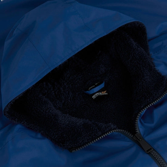 Regatta Professional Junior Pro Changing Robe