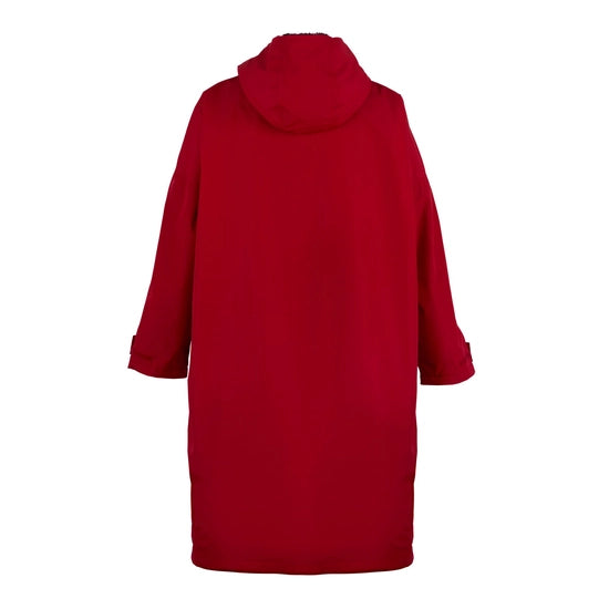 Regatta Professional Junior Pro Changing Robe