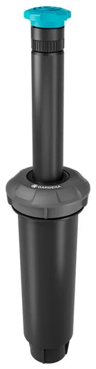 Gardena Pop-up Sprinkler SD2