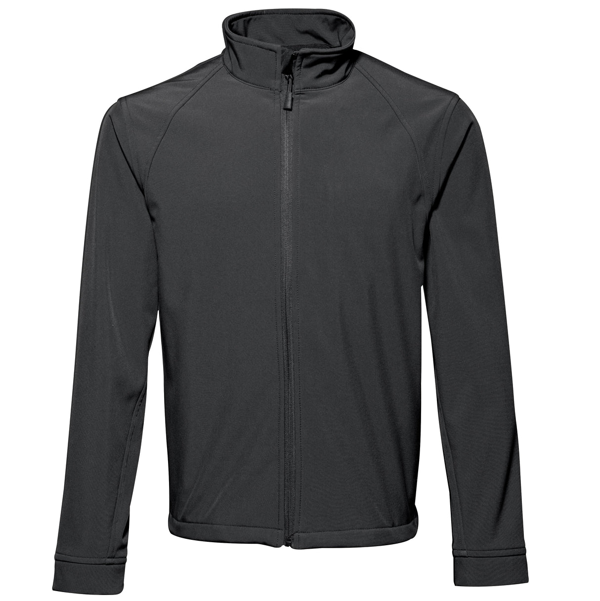 2786 Softshell Jacket