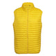 2786 Tribe Fineline Padded Gilet