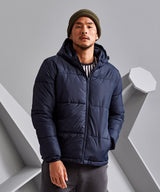 2786 Expanse Padded Jacket