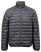 2786 Terrain Padded Jacket