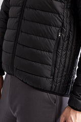 2786 Traverse Padded Jacket