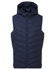 2786 Taurus Recycled Padded Bodywarmer