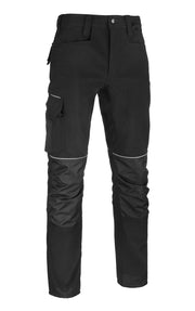 Beeswift Tornio Soft Shell Lined Trouser