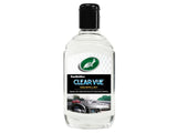 Turtle Wax Clearvue Rain Repellent 300ml