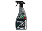 Turtle Wax Wheel Cleaner 500ml