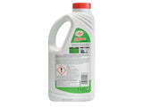 Turtle Wax Zip Wax Car Wash & Wax 1 litre