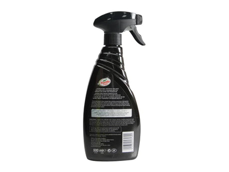 Turtle Wax Sealant Hydrophobic Wax 500ml