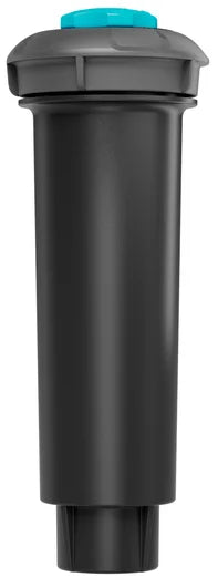 Gardena Pop-up Sprinkler SD2