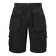 Tuffstuff Enduro Work Short