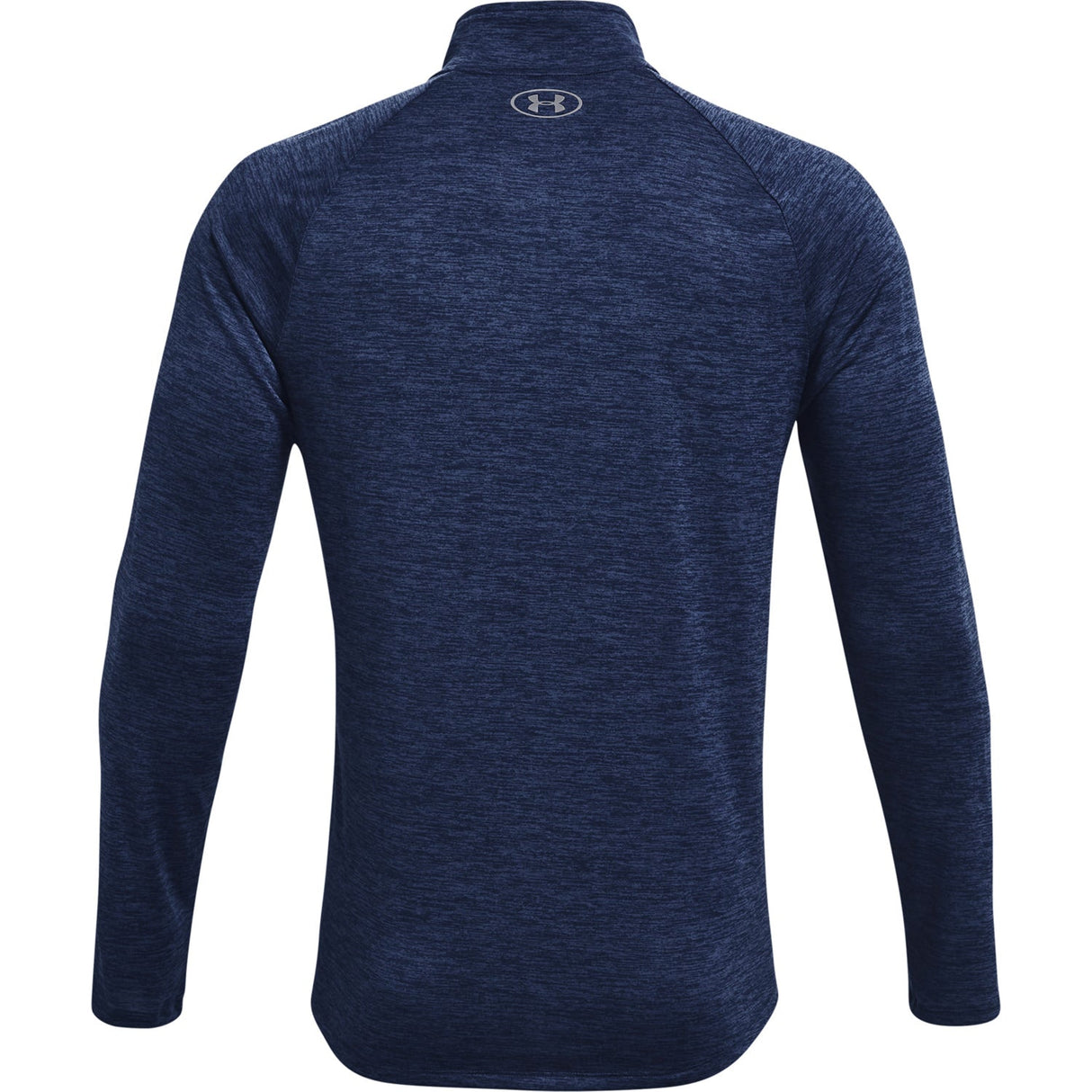 Under Armour Tech 2.0  1/2 Zip Long Sleeve