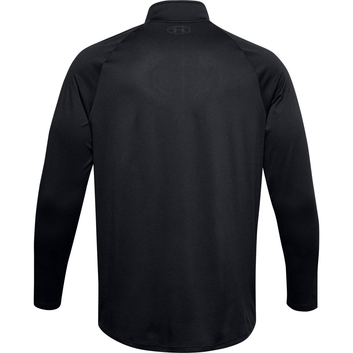 Under Armour Tech 2.0  1/2 Zip Long Sleeve