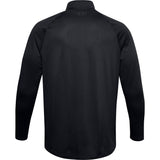 Under Armour Tech 2.0  1/2 Zip Long Sleeve