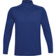 Under Armour Tech 2.0  1/2 Zip Long Sleeve