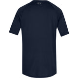 Under Armour Tech Short Sleeve