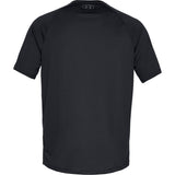 Under Armour Tech Short Sleeve