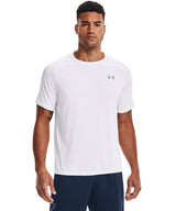 Under Armour Tech Short Sleeve