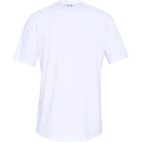 Under Armour Tech Short Sleeve