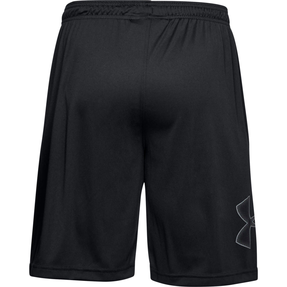 Under Armour Tech™ Graphic Shorts