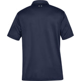 Under Armour Ua Tech™ Polo