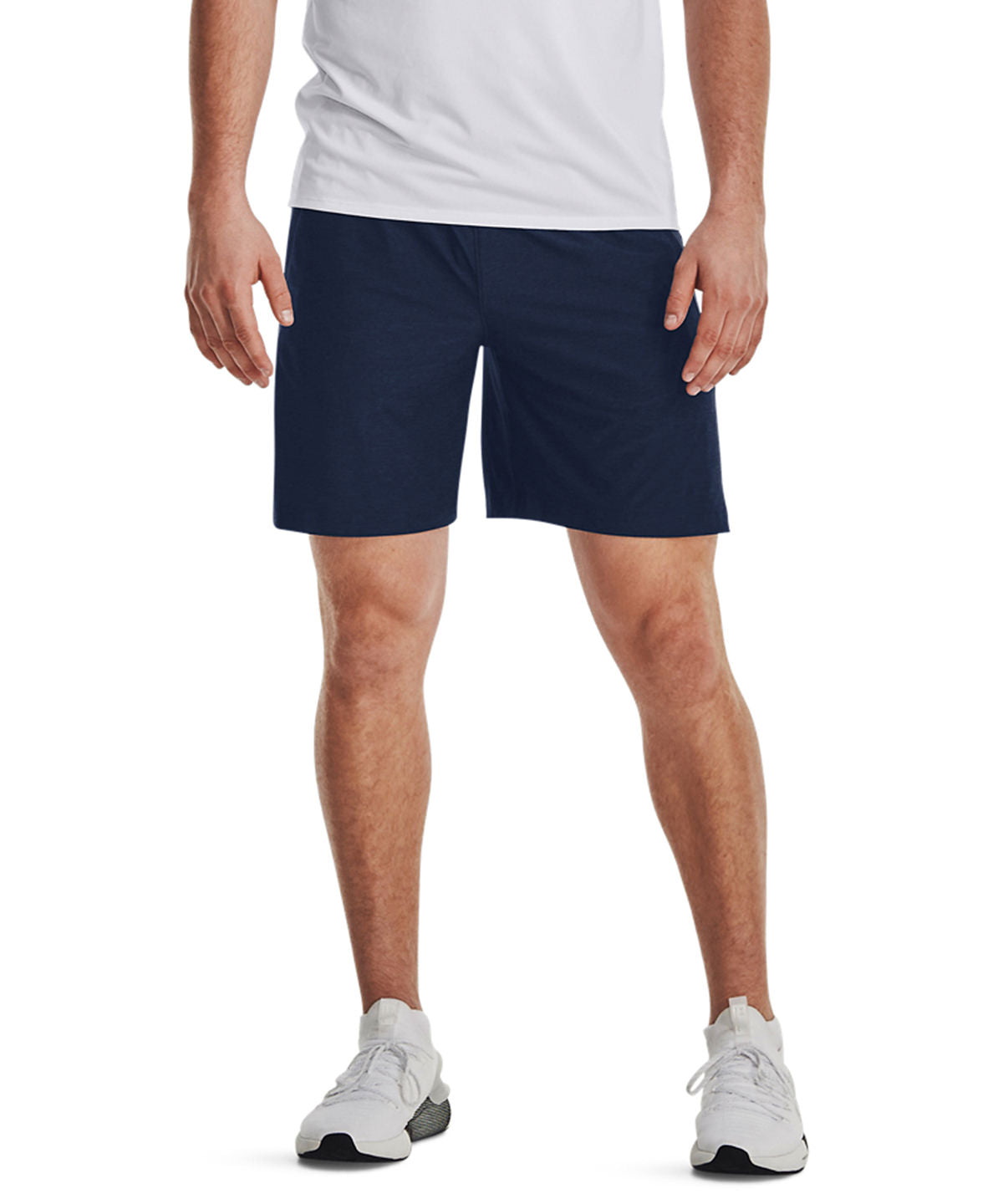 Under Armour Ua Tech™ Vent Shorts