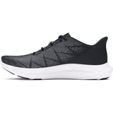 Under Armour Ua Charged Speed Swift